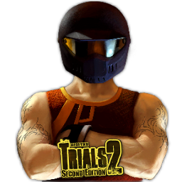 广州花都区威科胜企业管理咨询